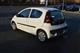 Billede af Peugeot 107 1,0 Motion Air 68HK 5d
