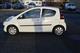 Billede af Peugeot 107 1,0 Motion Air 68HK 5d