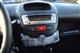 Billede af Peugeot 107 1,0 Motion Air 68HK 5d