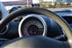 Billede af Peugeot 107 1,0 Motion Air 68HK 5d