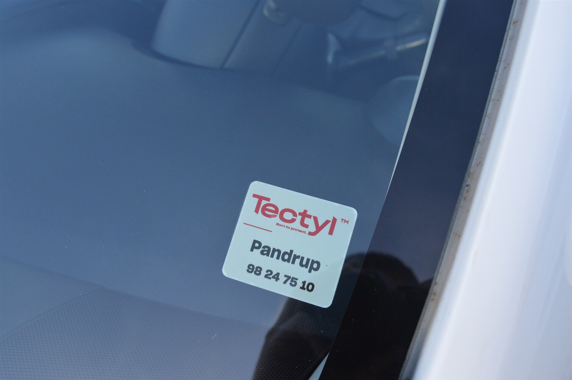 Billede af Peugeot 107 1,0 Motion Air 68HK 5d