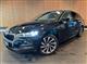 Billede af Skoda Octavia Combi 1,5 eTSI  Mild hybrid Style DSG 150HK Stc 7g Aut.
