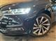 Billede af Skoda Octavia Combi 1,5 eTSI  Mild hybrid Style DSG 150HK Stc 7g Aut.