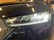 Billede af Skoda Octavia Combi 1,5 eTSI  Mild hybrid Style DSG 150HK Stc 7g Aut.