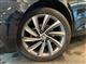 Billede af Skoda Octavia Combi 1,5 eTSI  Mild hybrid Style DSG 150HK Stc 7g Aut.