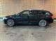 Billede af Skoda Octavia Combi 1,5 eTSI  Mild hybrid Style DSG 150HK Stc 7g Aut.