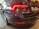 Billede af Skoda Octavia Combi 1,5 eTSI  Mild hybrid Style DSG 150HK Stc 7g Aut.