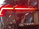 Billede af Skoda Octavia Combi 1,5 eTSI  Mild hybrid Style DSG 150HK Stc 7g Aut.