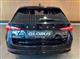 Billede af Skoda Octavia Combi 1,5 eTSI  Mild hybrid Style DSG 150HK Stc 7g Aut.