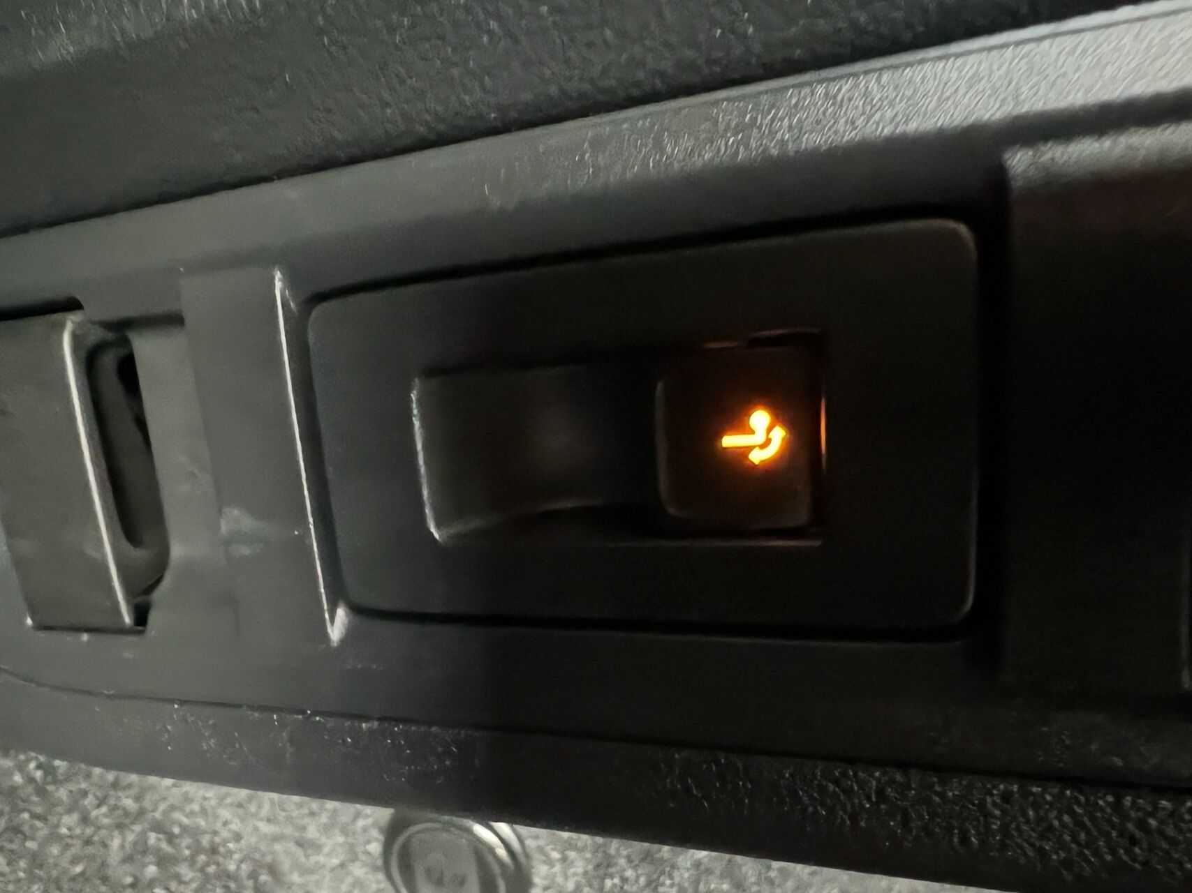 Billede af Skoda Octavia Combi 1,5 eTSI  Mild hybrid Style DSG 150HK Stc 7g Aut.