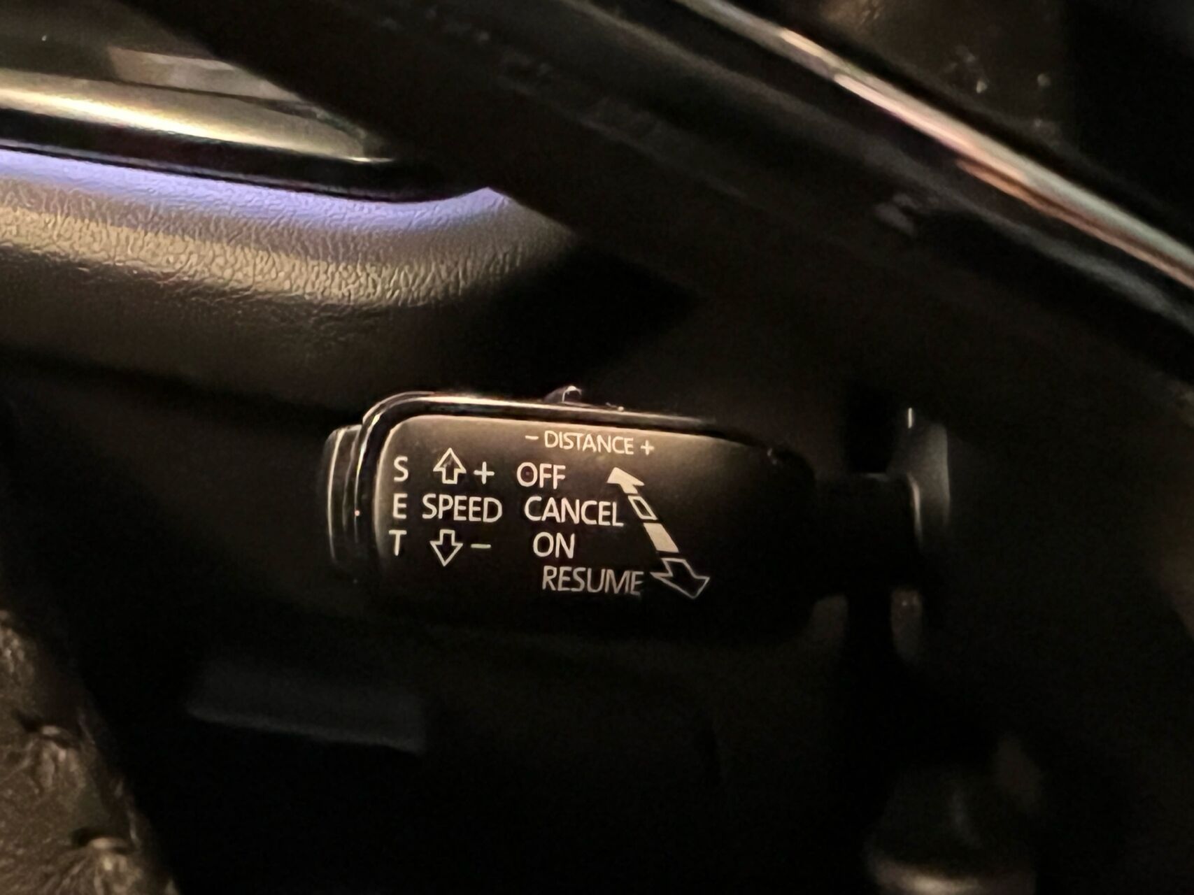 Billede af Skoda Octavia Combi 1,5 eTSI  Mild hybrid Style DSG 150HK Stc 7g Aut.