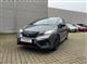 Billede af Honda Jazz 1,5 Dynamic Navi & ADAS 130HK 5d 6g