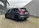 Billede af Honda Jazz 1,5 Dynamic Navi & ADAS 130HK 5d 6g