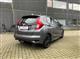 Billede af Honda Jazz 1,5 Dynamic Navi & ADAS 130HK 5d 6g