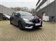 Billede af Honda Jazz 1,5 Dynamic Navi & ADAS 130HK 5d 6g