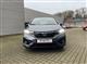 Billede af Honda Jazz 1,5 Dynamic Navi & ADAS 130HK 5d 6g