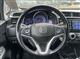 Billede af Honda Jazz 1,5 Dynamic Navi & ADAS 130HK 5d 6g