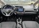 Billede af Honda Jazz 1,5 Dynamic Navi & ADAS 130HK 5d 6g