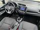 Billede af Honda Jazz 1,5 Dynamic Navi & ADAS 130HK 5d 6g