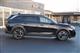 Billede af Peugeot e-5008 EL Allure 210HK 5d Aut.