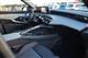 Billede af Peugeot e-5008 EL Allure 210HK 5d Aut.