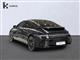 Billede af Hyundai Ioniq 6 Electric 77,4 kWh Ultimate 229HK Aut.