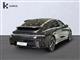 Billede af Hyundai Ioniq 6 Electric 77,4 kWh Ultimate 229HK Aut.