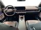 Billede af Hyundai Ioniq 6 Electric 77,4 kWh Ultimate 229HK Aut.