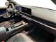 Billede af Hyundai Ioniq 6 Electric 77,4 kWh Ultimate 229HK Aut.