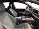 Billede af Hyundai Ioniq 6 Electric 77,4 kWh Ultimate 229HK Aut.