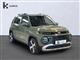 Billede af Hyundai Inster EL Long Range Advanced 115HK Aut.
