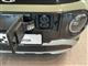 Billede af Hyundai Inster EL Long Range Advanced 115HK Aut.