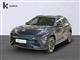 Billede af Hyundai Kona Electric 65,4 kWh N-Line Long Range 217HK 5d Aut.