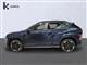 Billede af Hyundai Kona Electric 65,4 kWh N-Line Long Range 217HK 5d Aut.