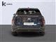 Billede af Hyundai Kona Electric 65,4 kWh N-Line Long Range 217HK 5d Aut.