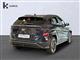 Billede af Hyundai Kona Electric 65,4 kWh N-Line Long Range 217HK 5d Aut.