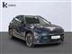 Billede af Hyundai Kona Electric 65,4 kWh N-Line Long Range 217HK 5d Aut.