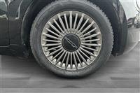 Fiat 500e EL Icon 118HK 3d Aut.