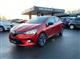 Billede af Renault Clio 1,3 TCE Intens EDC 130HK 5d 7g Aut.