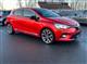 Billede af Renault Clio 1,3 TCE Intens EDC 130HK 5d 7g Aut.