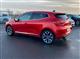 Billede af Renault Clio 1,3 TCE Intens EDC 130HK 5d 7g Aut.