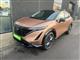 Billede af Nissan Ariya EL Advance 238HK 5d Aut.