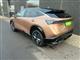 Billede af Nissan Ariya EL Advance 238HK 5d Aut.
