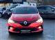 Billede af Renault Clio 1,3 TCE Intens EDC 130HK 5d 7g Aut.