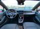 Billede af Renault Clio 1,3 TCE Intens EDC 130HK 5d 7g Aut.
