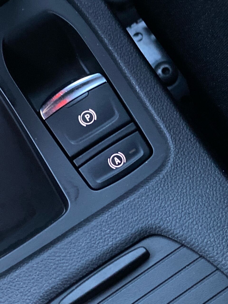 Billede af Renault Clio 1,3 TCE Intens EDC 130HK 5d 7g Aut.