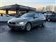 Billede af BMW 318d Touring 2,0 D Steptronic 150HK Stc 8g Aut.