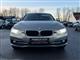 Billede af BMW 318d Touring 2,0 D Steptronic 150HK Stc 8g Aut.