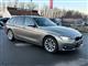 Billede af BMW 318d Touring 2,0 D Steptronic 150HK Stc 8g Aut.