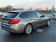 Billede af BMW 318d Touring 2,0 D Steptronic 150HK Stc 8g Aut.